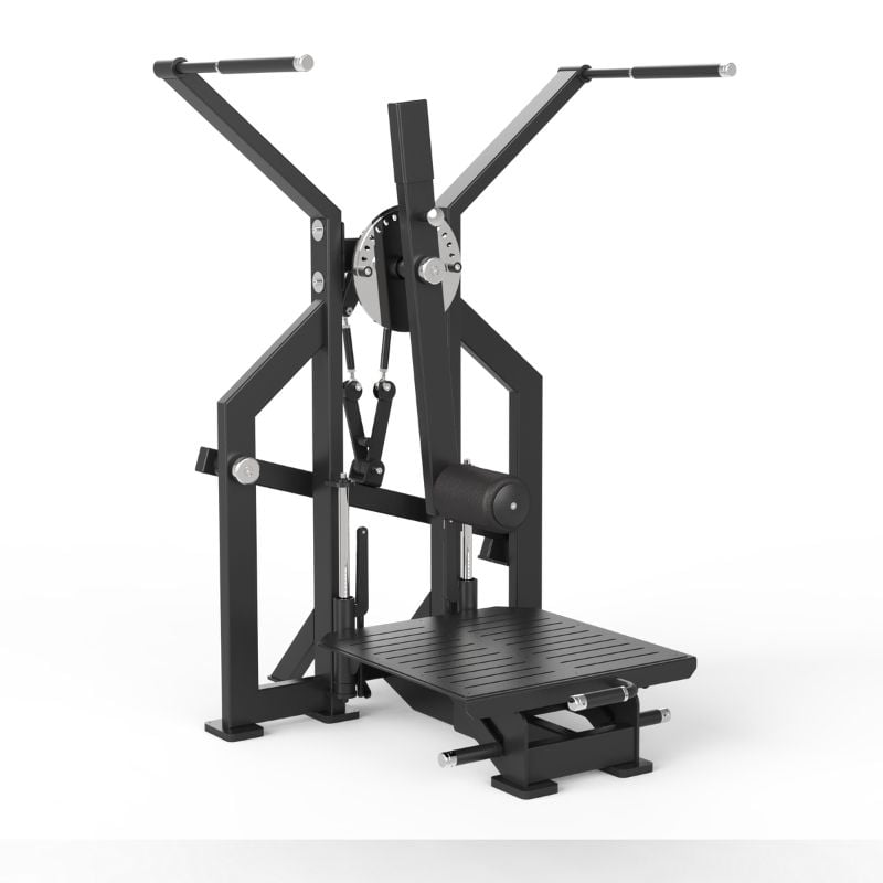 Hip Trainer 2 Hip Trainer 2