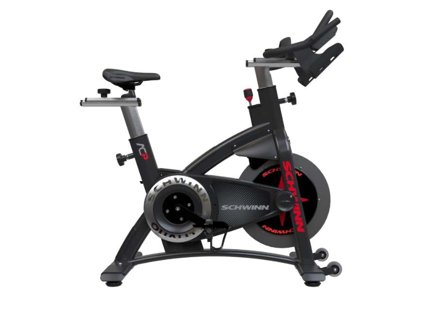 10 Best Commercial Spin Bikes Brands 2 10 Best Commercial Spin Bikes Brands 2