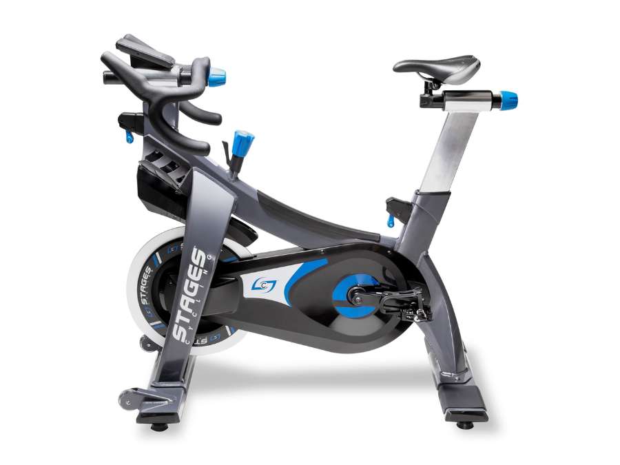 10 Best Commercial Spin Bikes Brands 3 10 Best Commercial Spin Bikes Brands 3