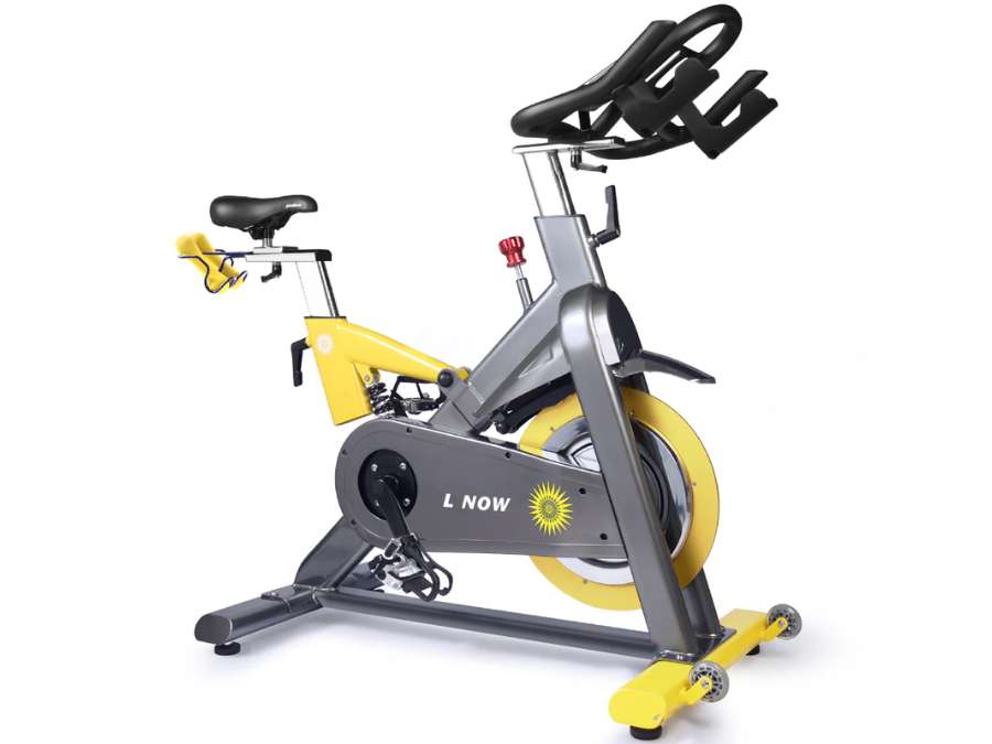 10 Best Commercial Spin Bikes Brands 4 10 Best Commercial Spin Bikes Brands 4