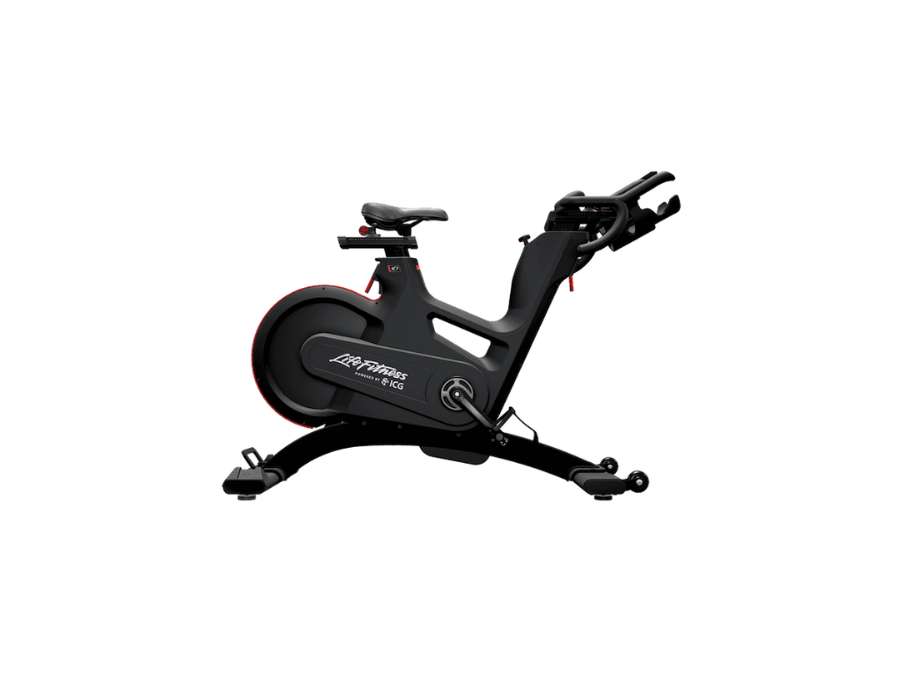 10 Best Commercial Spin Bikes Brands 5 10 Best Commercial Spin Bikes Brands 5