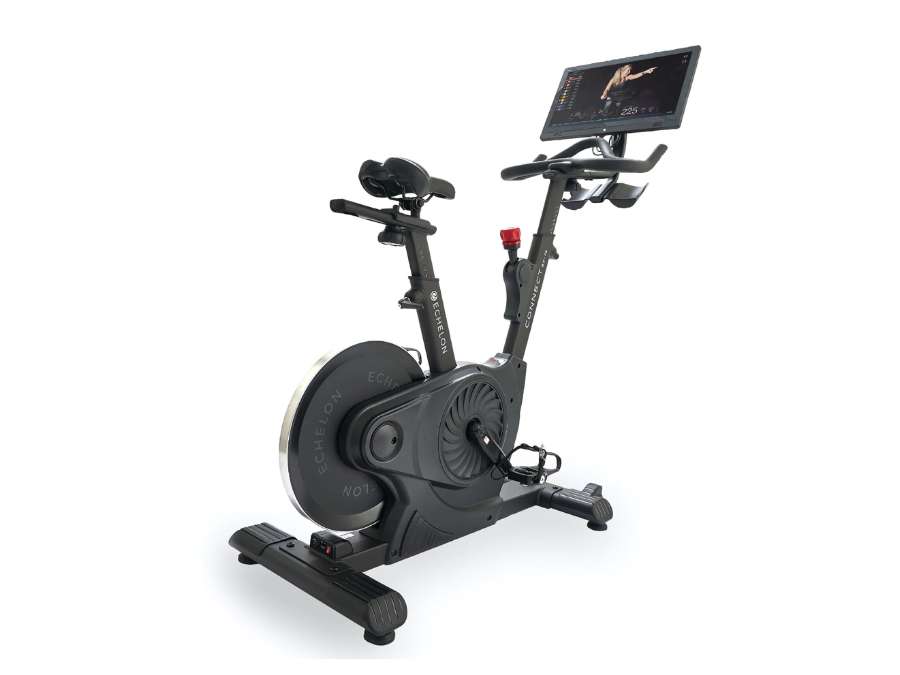 10 Best Commercial Spin Bikes Brands 6 10 Best Commercial Spin Bikes Brands 6