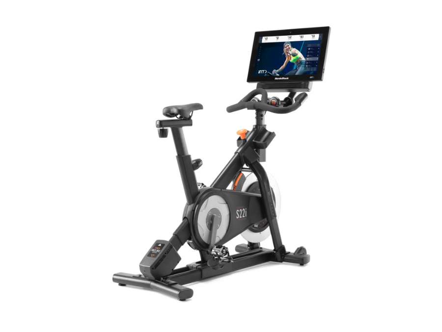 10 Best Commercial Spin Bikes Brands 7 10 Best Commercial Spin Bikes Brands 7