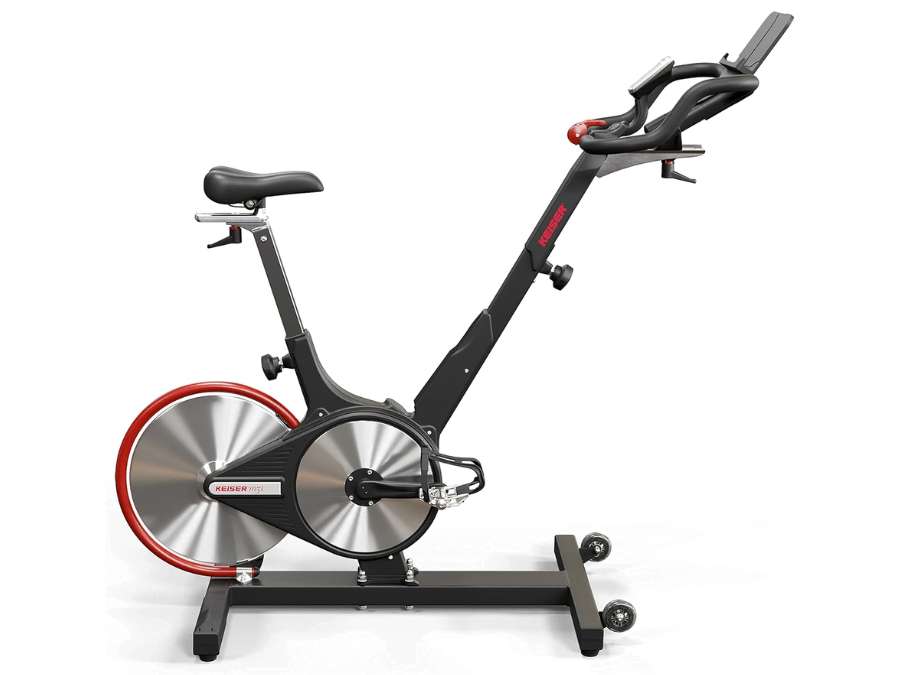 10 Best Commercial Spin Bikes Brands 8 10 Best Commercial Spin Bikes Brands 8