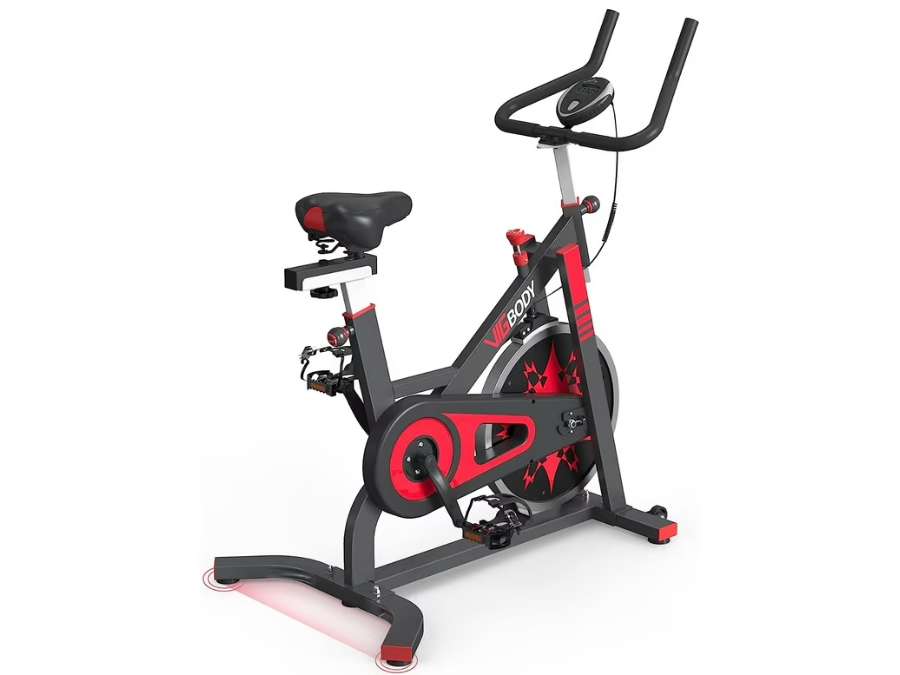 10 Best Commercial Spin Bikes Brands 10 10 Best Commercial Spin Bikes Brands 10
