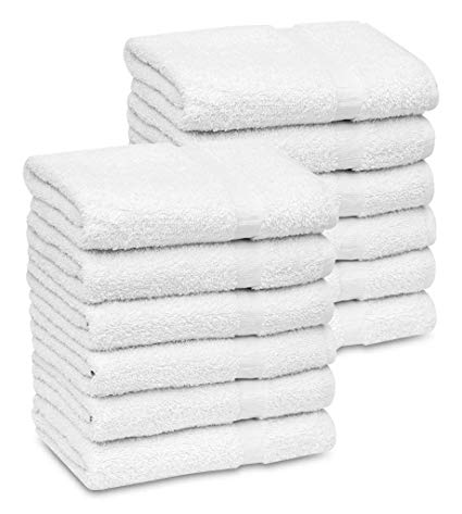 Gym Towels Bulk 3 Gym Towels Bulk 3