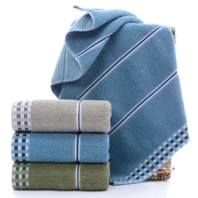 Gym Towels Bulk 6 Gym Towels Bulk 6