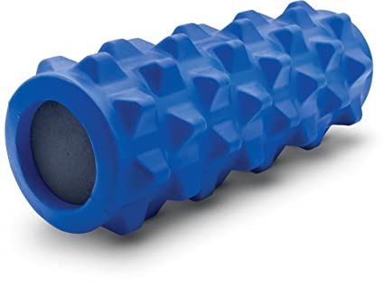 Foam Roller Private Label 7