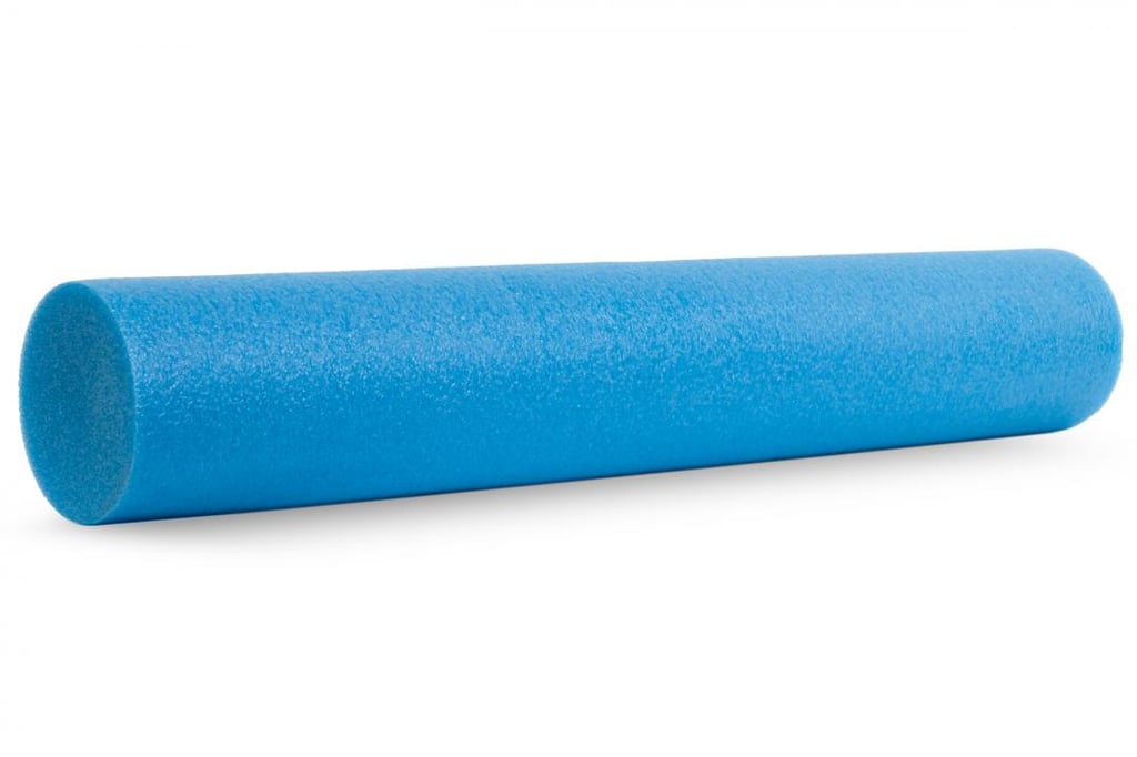 Foam Roller Private Label 9