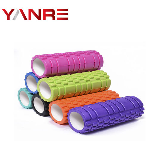 Foam Roller Private Label 13