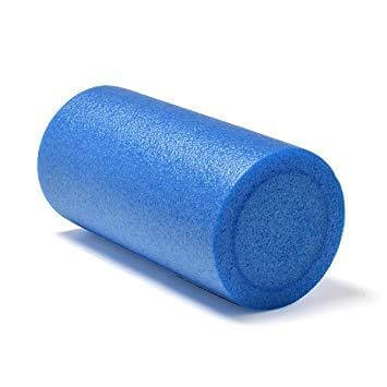 Foam Roller Private Label 2