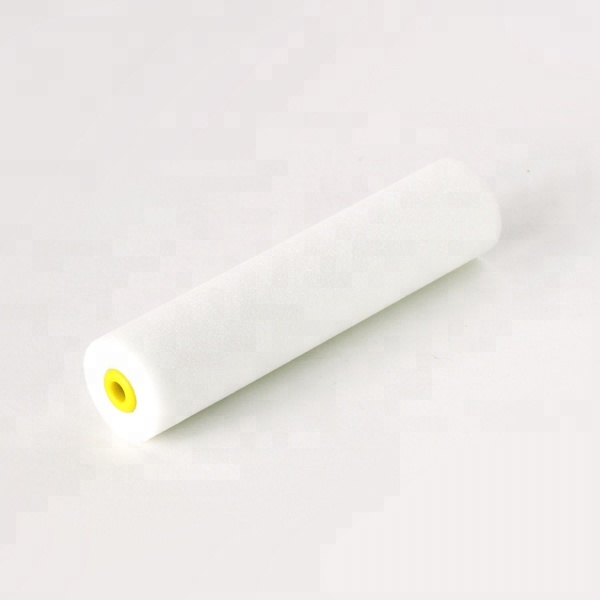 Foam Roller Private Label 3