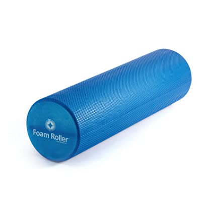 Foam Roller Private Label 4