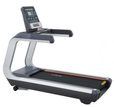 Commercial Fitness Equipment 1