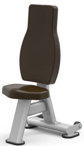 Commercial Fitness Equipment 9