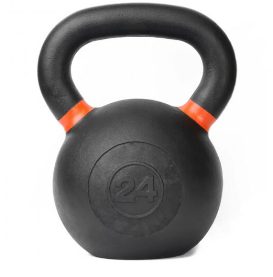 Commercial Fitness Equipment 12