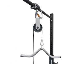 Equipamento de ginástica 5 em 1 13