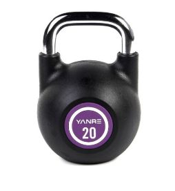 Commercial Fitness Equipment 13