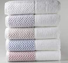 Gym Towels Bulk 13 Gym Towels Bulk 13