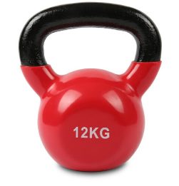 Commercial Fitness Equipment 14