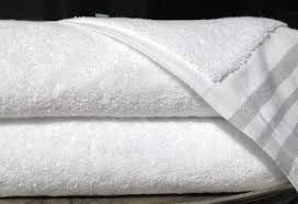 Gym Towels Bulk 15 Gym Towels Bulk 15