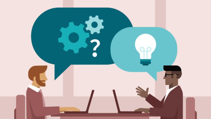 Rubber Weight Plates Manufacturer 18