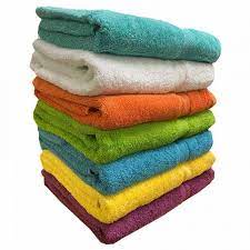 Gym Towels Bulk 16 Gym Towels Bulk 16