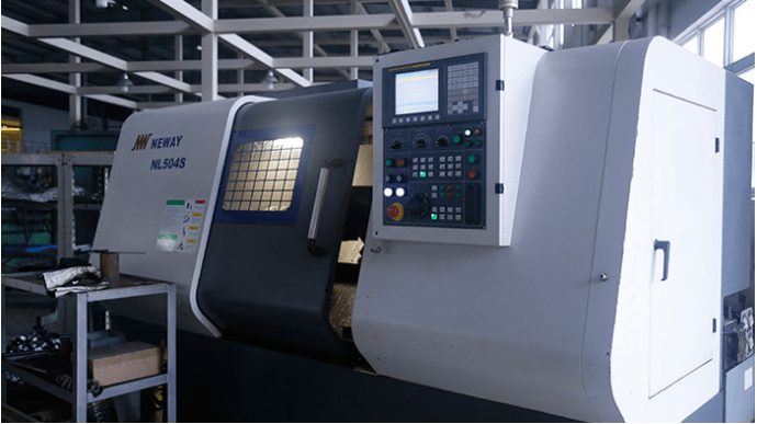 Rubber Weight Plates Manufacturer 20