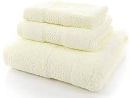 Gym Towels Bulk 17 Gym Towels Bulk 17