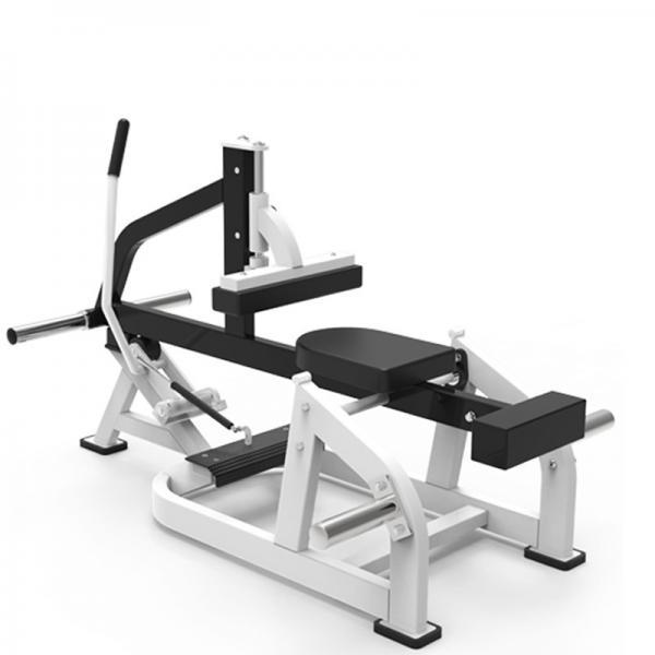 Commercial Seated Calf Raise 12