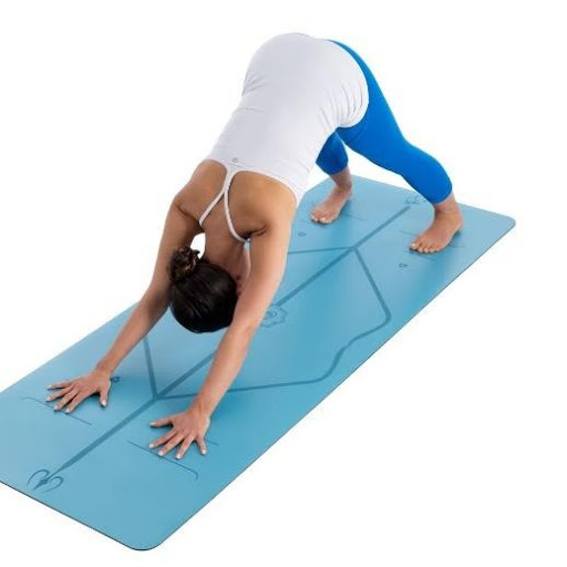 Cheap Yoga Mats Bulk 2
