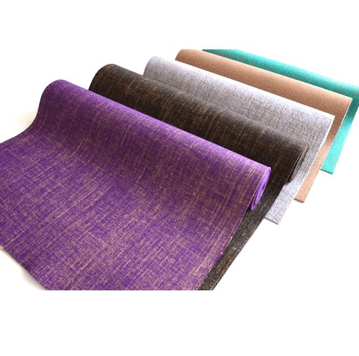 Cheap Yoga Mats Bulk 4