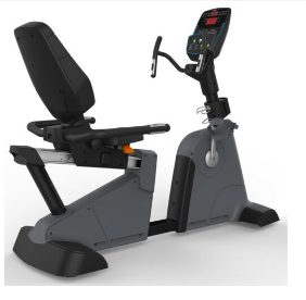 Commercial Fitness Equipment 4