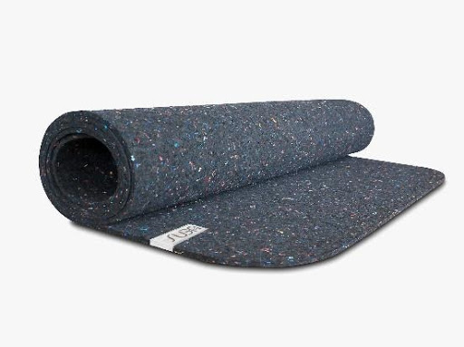 Cheap Yoga Mats Bulk 6