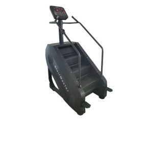 Commercial Fitness Equipment 5