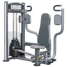 Equipamento de ginástica 5 em 1 6