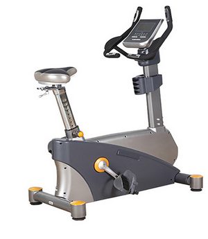 Commercial Fitness Equipment 6
