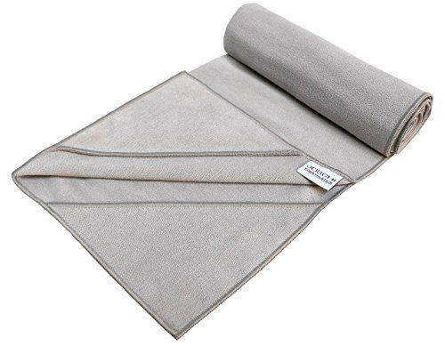 Wholesale Yoga Towel 7