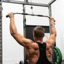 Equipamento de ginástica 5 em 1 7