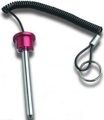 Commercial Ab Crunch Machine 7