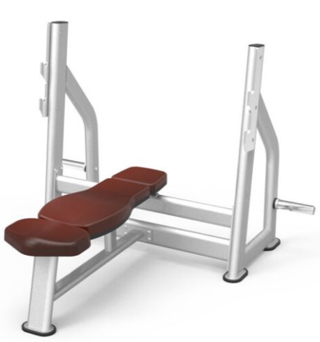 Commercial Fitness Equipment 8