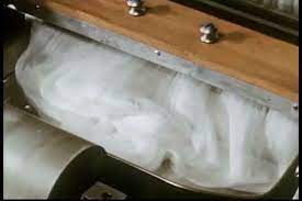 Gym Towels Bulk 9 Gym Towels Bulk 9