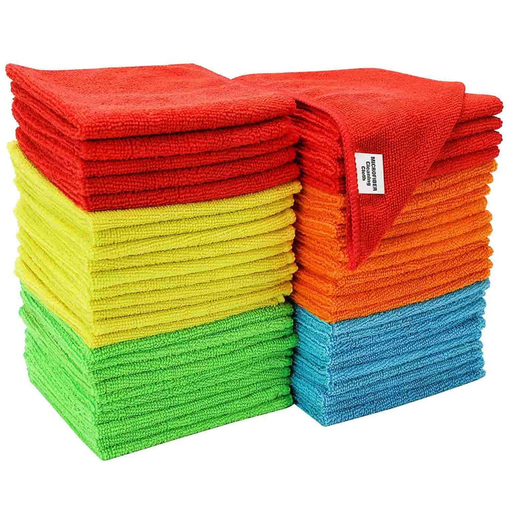 Gym Towels Bulk 4 Gym Towels Bulk 4