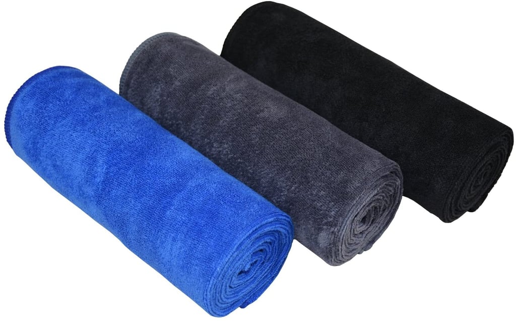 Gym Towels Bulk 1 Gym Towels Bulk 1