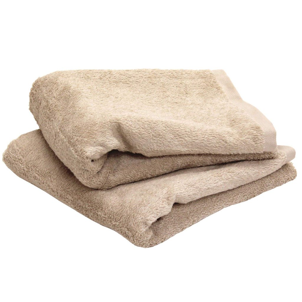 Gym Towels Bulk 7 Gym Towels Bulk 7