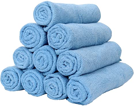 Gym Towels Bulk 8 Gym Towels Bulk 8
