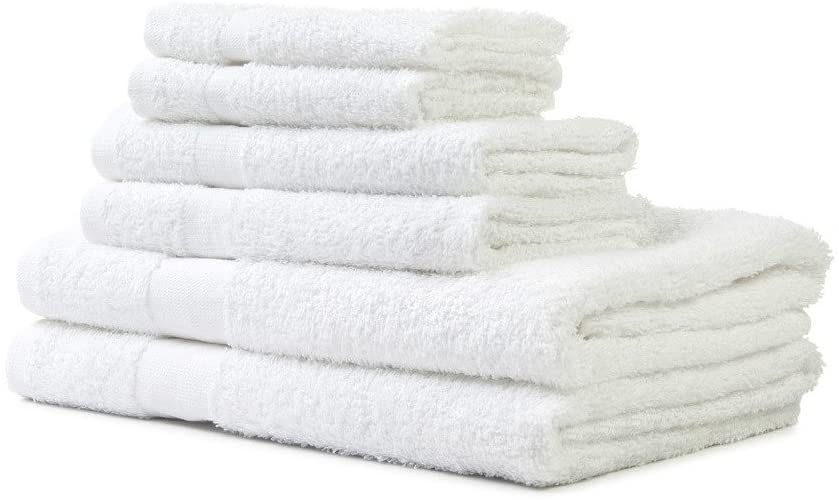 Gym Towels Bulk 12 Gym Towels Bulk 12