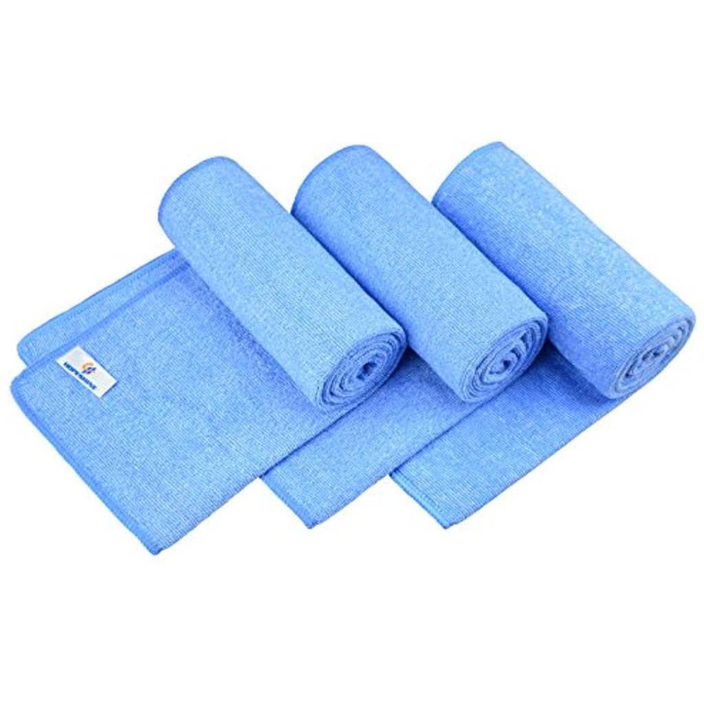Gym Towels Bulk 2 Gym Towels Bulk 2