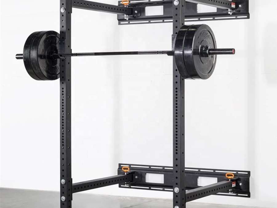10 Best Commercial Power Racks For Your Gym 4 10 Best Commercial Power Racks For Your Gym 4