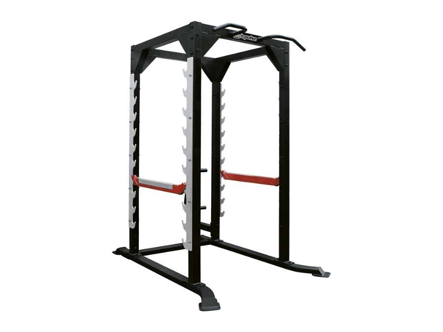 10 Best Commercial Power Racks For Your Gym 5 10 Best Commercial Power Racks For Your Gym 5